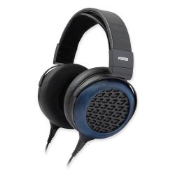 TH1100RP Premium Open-Back Planar Magnetic Headphones | Fostex