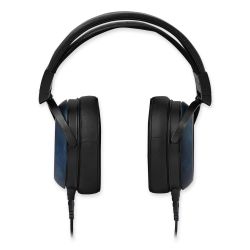 TH1100RP Premium Open-Back Planar Magnetic Headphones | Fostex