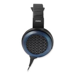 TH1100RP Premium Open-Back Planar Magnetic Headphones | Fostex
