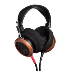 Signature S950 Dynamic Headphones | Grado Labs