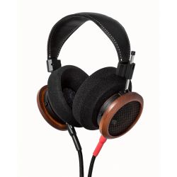 Signature S950 Dynamic Headphones | Grado Labs