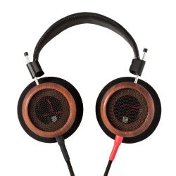 Signature S950 Dynamic Headphones | Grado Labs
