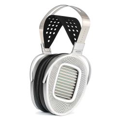 HE1000 Unveiled Open-Back, Over-Ear Planar Magnetic Headphones | HiFiMan