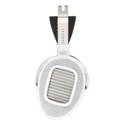 HE1000 Unveiled Open-Back, Over-Ear Planar Magnetic Headphones | HiFiMan
