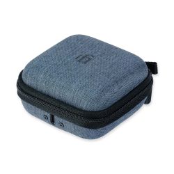 GO Pod Air Wearable Bluetooth DAC + Headphone Amplifier | iFi Audio