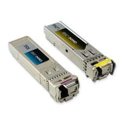 OMNI USB Optically Isolated USB Conditioner Hub | iFi Audio