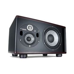 ISO-PUCK Series Isolation Feet | IsoAcoustics