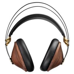 99 Classics 2nd Generation Headphones | Meze Audio