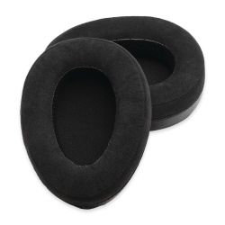 Duo Ear Pads (for Empyrean II / Empyrean ELITE) | Meze Audio