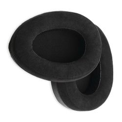Duo Ear Pads (for Empyrean II / Empyrean ELITE) | Meze Audio
