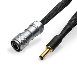 Origin Streaming Power Supply Unit | Network Acoustics