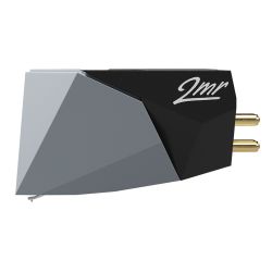 2M 78 Moving-Magnet MM Cartridge (2MR 78 Model) | Ortofon