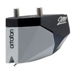 2M 78 Moving-Magnet MM Cartridge (Verso Model) | Ortofon