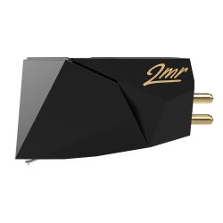 2M Black Moving-Magnet MM Cartridge (2MR Black Model) | Ortofon