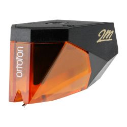 2M Bronze Moving-Magnet MM Cartridge (Standard Model) | Ortofon