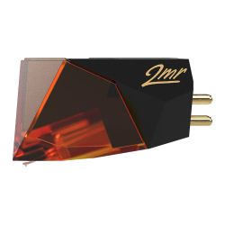 2M Bronze Moving-Magnet MM Cartridge (2MR Bronze Model) | Ortofon