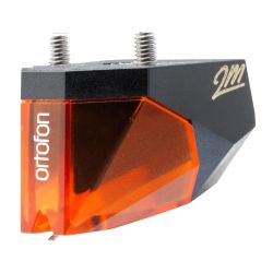 2M Bronze Moving-Magnet MM Cartridge (Verso Model) | Ortofon