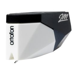2M Mono Moving-Magnet MM Cartridge (Standard Model) | Ortofon