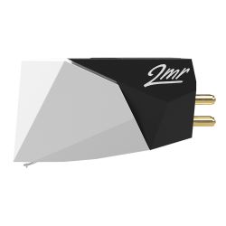 2M Mono Moving-Magnet MM Cartridge (2MR Mono) | Ortofon
