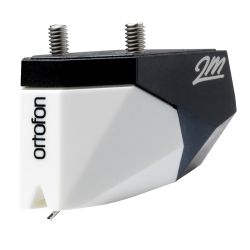 2M Mono Moving-Magnet MM Cartridge (Verso Model) | Ortofon