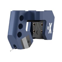 MC 90X Moving Coil Stereo Phono Cartridge | Ortofon