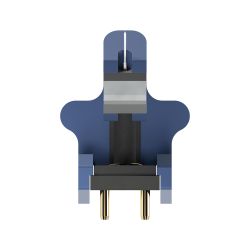 MC 90X Moving Coil Stereo Phono Cartridge | Ortofon