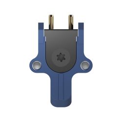 MC 90X Moving Coil Stereo Phono Cartridge | Ortofon