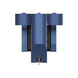 MC 90X Moving Coil Stereo Phono Cartridge | Ortofon