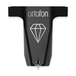 MC X10 Moving Coil Stereo Cartridge | Ortofon