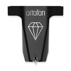 MC X20 Moving Coil Stereo Cartridge | Ortofon