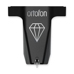 MC X30 Moving Coil Stereo Cartridge | Ortofon
