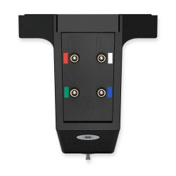 MC X30 Moving Coil Stereo Cartridge | Ortofon