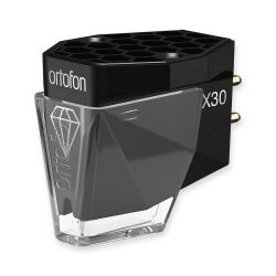 MC X30 Moving Coil Stereo Cartridge | Ortofon