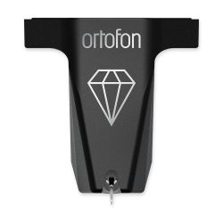 MC X40 Moving Coil Stereo Cartridge | Ortofon