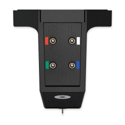 MC X40 Moving Coil Stereo Cartridge | Ortofon