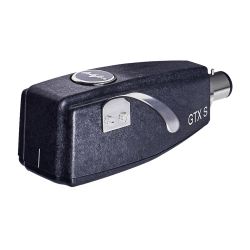 SPU GTX S / GTX E Stereo Phono Cartridge (Moving Coil / Moving Magnet) | Ortofon