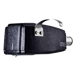 SPU GTX S / GTX E Stereo Phono Cartridge (Moving Coil / Moving Magnet) | Ortofon