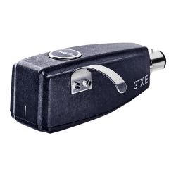 SPU GTX S / GTX E Stereo Phono Cartridge (Moving Coil / Moving Magnet) | Ortofon