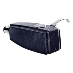 SPU GTX S / GTX E Stereo Phono Cartridge (Moving Coil / Moving Magnet) | Ortofon