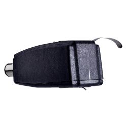 SPU GTX S / GTX E Stereo Phono Cartridge (Moving Coil / Moving Magnet) | Ortofon