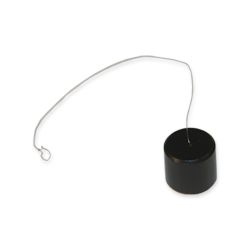 Replacement Anti-Skate Weight + Line | Pro-Ject Audio Systems