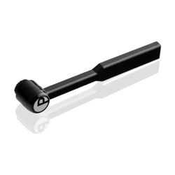 Clean It Carbon-Fibre Stylus Cleaning Brush | Pro-Ject Audio Systems