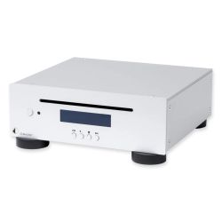 Damp It High-End Damping Feet | Pro-Ject Audio Systems