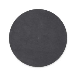 Leather It Turntable Mat | Pro-Ject Audio Systems