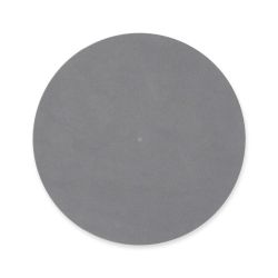 Leather It Turntable Mat | Pro-Ject Audio Systems