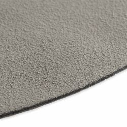 Leather It Turntable Mat | Pro-Ject Audio Systems