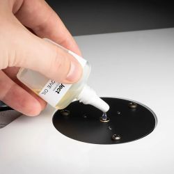 Lube It Turntable Bearing Oil | Pro-Ject Audio Systems