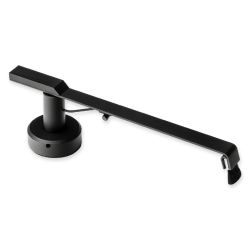 Sweep It S2 Magnetically Stabilized Record Cleaning Broom | Pro-Ject Audio Systems