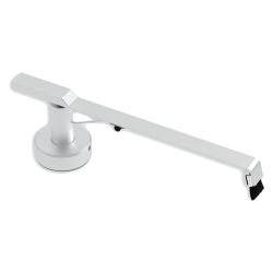 Sweep It S2 Magnetically Stabilized Record Cleaning Broom | Pro-Ject Audio Systems