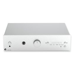 Uni Box S3 Streaming Integrated Amplifier | Pro-Ject Audio Systems